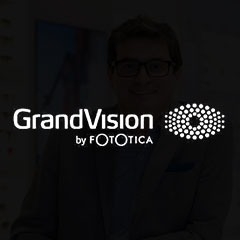 Grand Vision by Fototica